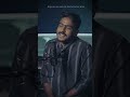 Sneham Cherum Neram Unplugged Ohm Shanthi Oshana Ashku