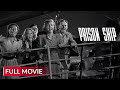 PRISON SHIP English Full Movie Action Movie Hollywood English Movie