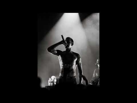 [FREE] Kizaru type beat - ''Florida''