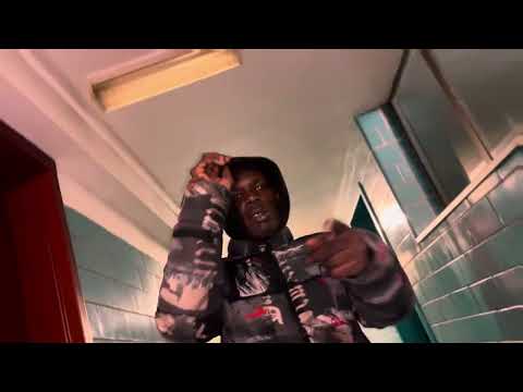 Roy Glizz - Ridiculous (OFFICIAL MUSIC VIDEO) Shotby: Jado M