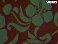 Spongebob SquarePants Lost Episode No Hope END CREDITS JUMPSCARE WARNING