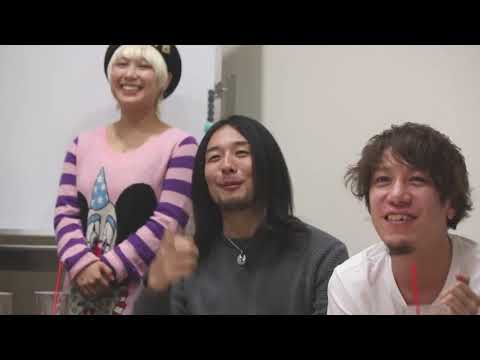 HEY-SMITH - More Freedom (DVD - Part 2)