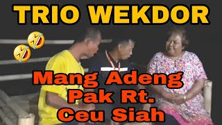 Download lagu Mang Adeng 426 mp3