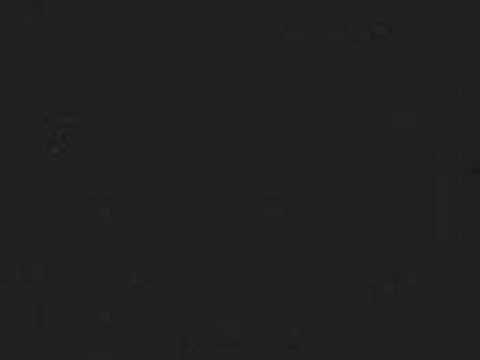 Dj Onur Vs Emrah Kursun Remix