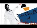 ❤️JACKIE WILSON❤️🌟"Sazzle  Dazzle"🌟#jackiewilson#soul#music🌟