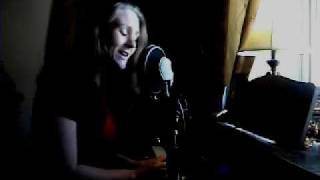 Tiffany Anne - Ghost - On ITunes Now!!! :)- Tiffany Anne Music