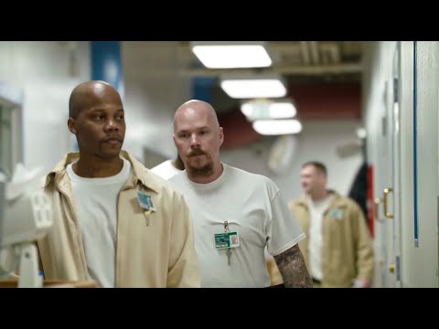 18 and Sentenced to Life: A Prisoner’s Story