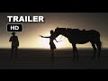 Red Dead Redemption Movie Trailer #1 (2024) Fanmade