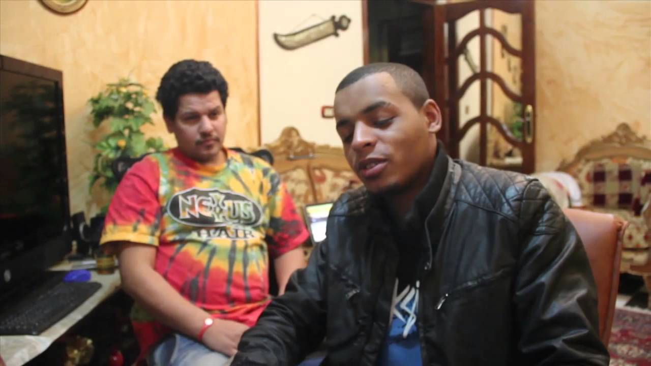 اعلان فيلم "اللي بيحب ربنا يرفع إيده لفوق"