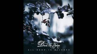 Dark The Sun - Rimed With Frost