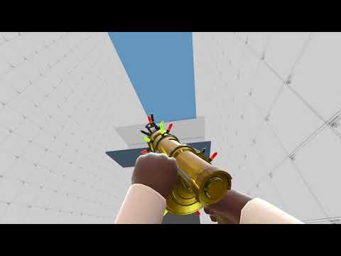 kater on jump_benroads_a5 - 02:38.204