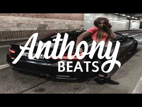 Promise Land x Will K - Get Down