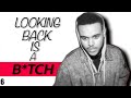 The Weeknd's dark SECRET... |  A Tale By Quincy