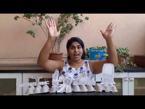 Tikki Tikki Tembo (Tiki tiki tembo no sa rembo chari bari ruchi pip peri pembo!) : Folktale Retold