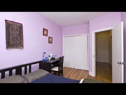 Harvard Condo. MIT Condo. Central Square Cambridge Condo