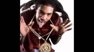 Alley Boy Feat Gunplay - Ima Shooter (New 2012 September)