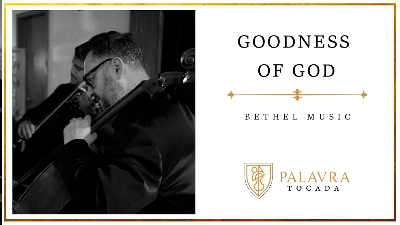 Promotional video thumbnail 4 for Renato Oliveira - Cellist