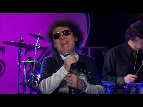 Akusztik – Legendák teljes adás: Demjén Ferenc (2019.03.04.)