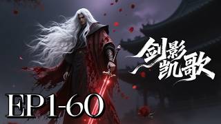 Download lagu EP-60 Sword & Triumph | MULTI SUB mp3 Download lagu EP-60 Sword & Triumph | MULTI SUB mp3
