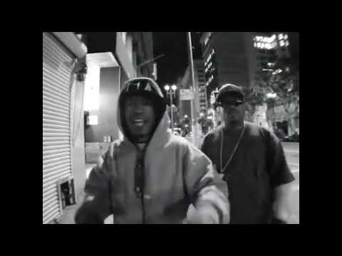 Dogg Pound ft Bad Azz   Where You From Remix (Prod.Al Beazy) 45eR.