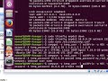 Ubuntu SNMP