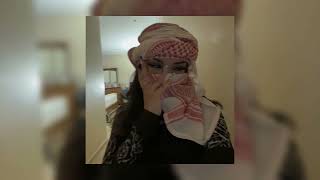 Download lagu habibi (albanian remix) - ricky rich, dardan, dj gimi-o (sped up) mp3