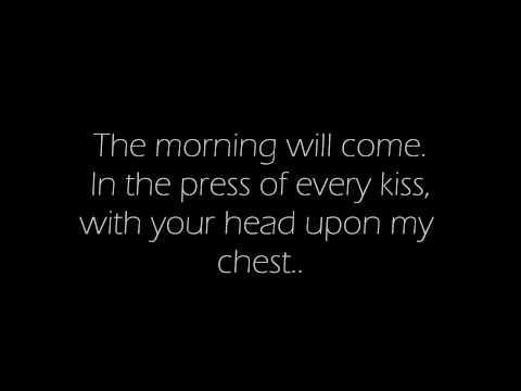download lagu mp3 mp4 Wake Up Coheed And Cambria Lyrics, download lagu Wake Up Coheed And Cambria Lyrics gratis, unduh video klip Wake Up Coheed And Cambria Lyrics