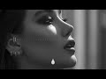 Edmofo All I Want Original Mix