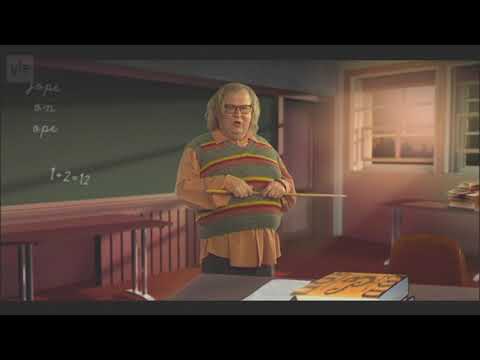 Jopet Show Jopettaja