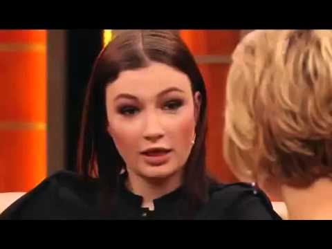 Наедине со всеми Анастасия Приходько 24 06 2014