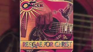OFMB-Yeah Man No Problem, feat. Judy Mowatt-Reggae For Christ.