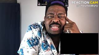 Kyla Jade | You Don’t Own Me | The Voice | Reaction