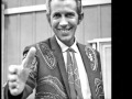 Porter Wagoner -- The Cold Hard Facts Of Life