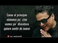 Volvamos A Ser Novios Silvestre Dangond Letra