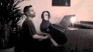 Compact Disco - Sound Of Our Hearts (piano version)