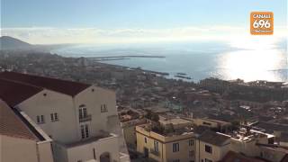 della-valle-investe-nel-crescent-aprira-un-punto-tod-s