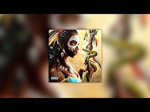 [SOLD] Tyga x Rich The Kid Type Beat 2019 - "Kirikou" | Free Club Beat | Club Type Instrumental 2019