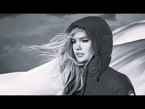 Piece Wise, Moise, J O Y , DADEEP Best Mistake , Habibi CAR MUSIC MIX 2023🔊🎶🔥🎵