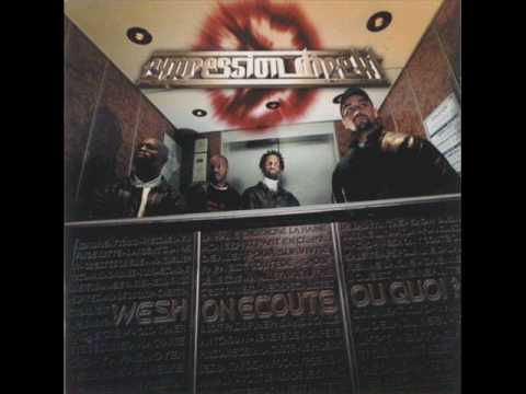 expression direkt - wesh on écoute ou quoi