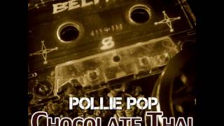 We Thuggin (Screwed &amp; Chopped) (feat. Fat Joe &amp; R.Kelly)