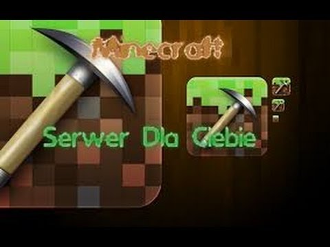 Otwarcie servera minecrfat [2013-05-19]