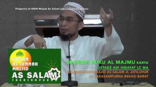 Download lagu Kesengsaraan jika Berteman dan Minta Bantuan Jin oleh Ustadz Adi Hidayat Lc MA mp3 Download lagu Kesengsaraan jika Berteman dan Minta Bantuan Jin oleh Ustadz Adi Hidayat Lc MA mp3