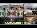 A Trip To Karaikudi Chettinadu House Tour Kanadukathan Palace Athangudi Palace Gold S Diary