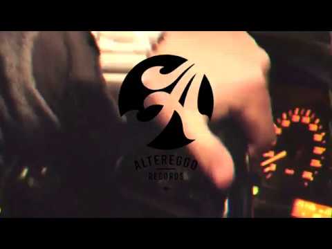 AMATOR - Nowy Etap (Street Video)