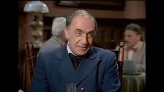 Download lagu Toate pânzele sus - Episodul 7 - HD Film 1080p High Quality mp3 Download lagu Toate pânzele sus - Episodul 7 - HD Film 1080p High Quality mp3