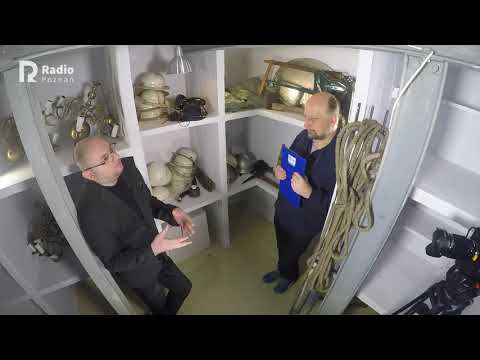 Wywiad z chuliganem odcinek 57 - Piotr Wielgucki - Matka Kurka | STYCZEŃ 2018