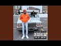 Johnny P S Caddy