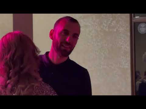 Զավակների նվերը մայրիկին❤️ Արթուր Մկրտչյան - Մամա Artur mkrtchyan - Mama