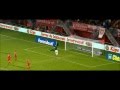Kopie van Memphis Depay Kopie van Memphis Depay
