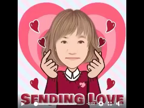 2020.6.27ゆうゆさん、乗っ取り企画「ゆうゆ」さんです。